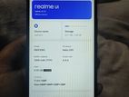 Realme 8 8/128 (Used)