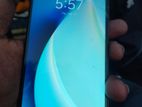 Realme 8 8/128 (Used)