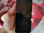 Realme 8 8/128 (Used)