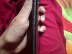 Realme 8 8/128 (Used)