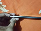 Realme 8 8/128 (Used)