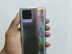 Realme 8 8/128 (Used)