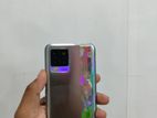 Realme 8 8/128 (Used)