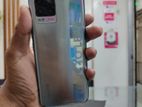 Realme 8 8/128 (Used)