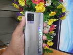 Realme 8 8/128 (Used)