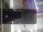 Realme 8 8/128 (Used)