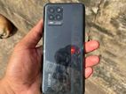 Realme 8 (8/128) (Used)