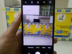 Realme 8 8/128 (Used)