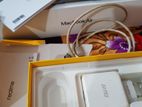 Realme 8 8/128 (Used)