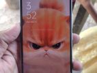 Realme 8 8/128 (Used)