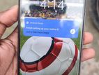 Realme 8 8/128 (Used)