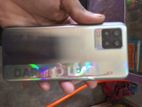 Realme 8 8/128 (Used)