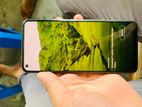 Realme 8 8/128 (Used)