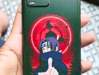 Realme 8 8/128 (Used)