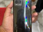 Realme 8 8-128GB (Used)