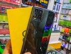 Realme 8 8/128GB GAMING king (Used)