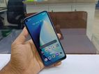 Realme 8 8/128GB ʜᴏᴛ Oғғᴇʀ (Used)