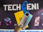 Realme 8 (8/128)gb Offer (Used)