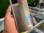 Realme 8 8/128gb (Used)