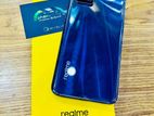 Realme 8 8/128GB (Used)