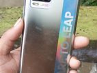 Realme 8 8/128GB (Used)