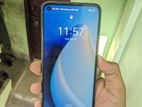 Realme 8 8/128gb (Used)