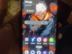 Realme 8 (8-128gb) (Used)