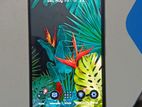 Realme 8 8/128GB (Used)