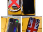 Realme 8 8/128GB (Used)
