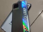 Realme 8 \(8/128GB) (Used)