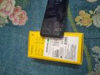 Realme 8 8-128GB (Used)