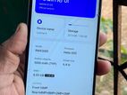 Realme 8 8/128gb (Used)