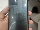 Realme 8 8/128GB (Used)