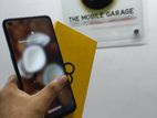 Realme 8 8/128GB (Used)