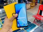 Realme 8 8/128gb🔥Offer Price🔥 (Used)