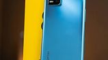 Realme 8 8/256 মোবাইল প্লাজা (Brand New)