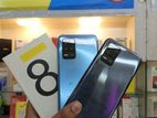 Realme 8 8/256 (Used)