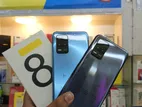 Realme 8 8/256 (Used)
