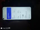 Realme 8 ৮-৪/১২৮ (Used)