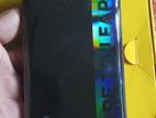 Realme 8 8. 8/128gb (Used)