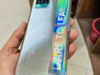 Realme 8 8&128 GB (Used)