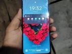 Realme 8 8/128 (Used)