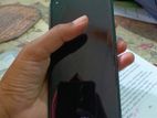 Realme 8 8. (Used)