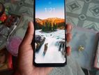 Realme 8 8/128GB (Used)