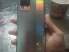 Realme 8 8+128 (Used)