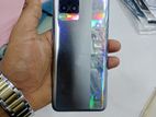 Realme 8 8+128 (Used)