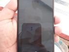 Realme 8 8.128 (Used)