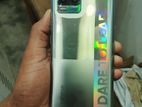 Realme 8 (8+128) (Used)
