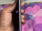 Realme 8 8+128GB (Used)
