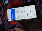 Realme 8 8+128gb (Used)